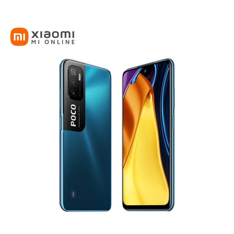 top-5-gaming-phones-under-8k-or-8000-in-philippines-2023