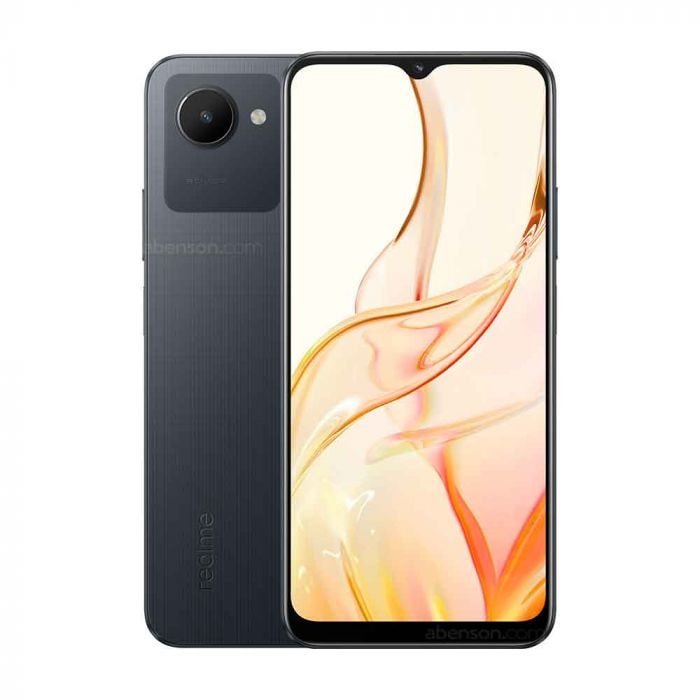 best phone under 6000 pesos 2020